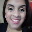 Foto do perfil de K�ssya