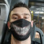 Foto do perfil de Guilherme