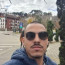 Foto do perfil de Eduardo