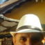 Foto do perfil de Claudinei