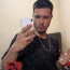 Foto do perfil de Matheus
