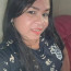 Foto do perfil de Aline