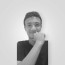 Avatar de Elnat� Nascimento