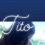 Foto do perfil de Araci