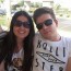 Foto do perfil de Hendrew