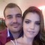Foto do perfil de Manoel