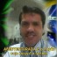 Foto do perfil de Osvalte