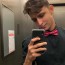 Foto do perfil de Davi