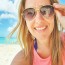 Foto do perfil de Karina