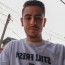 Foto do perfil de Leonardo