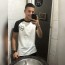 Foto do perfil de Vinicius