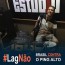 Foto do perfil de Joselito