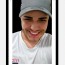 Foto do perfil de Leonardo