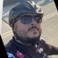 Foto do perfil de Rafael