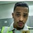 Foto do perfil de Tarcisio