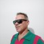 Foto do perfil de Alexandre