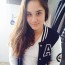 Foto do perfil de Emanuella
