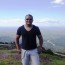 Avatar de Antonio Paulo A. Ribeiro