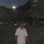 Avatar de Aparecido Blumer