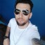 Avatar de Jean Felipe Willms