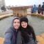 Foto do perfil de Jess�