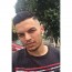 Avatar de leonardo godoi