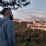 Foto do perfil de Giullian