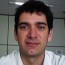 Foto do perfil de Maur�cio