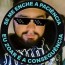 Foto do perfil de Rafael