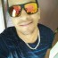Foto do perfil de Alberes