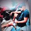 Foto do perfil de Bruuninhoo
