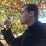 Foto do perfil de Henrique