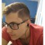 Foto do perfil de Maykon