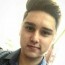 Foto do perfil de Vitor Higor