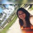 Foto do perfil de Motiaville