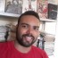 Foto do perfil de Ygo
