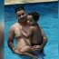 Foto do perfil de Felipe