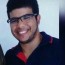 Foto do perfil de Jailton
