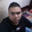 Foto do perfil de Anderson