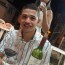 Foto do perfil de Luan