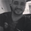 Foto do perfil de J�nior