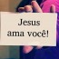 Foto do perfil de Leandro