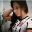 Foto do perfil de Anna Caroline