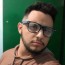 Foto do perfil de Bruno