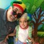Foto do perfil de Eduardo