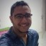 Foto do perfil de Uitalo