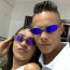 Foto do perfil de Dilan