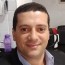 Foto do perfil de Roberto