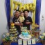 Foto do perfil de Vin�cius
