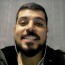 Foto do perfil de Gilberto